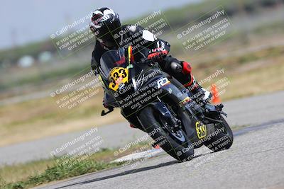 media/Apr-15-2024-Lets Ride (Mon) [[fff7f53741]]/B Group/Sweeper/